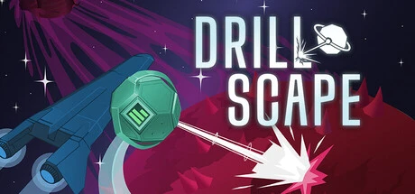 Games like DrillScape