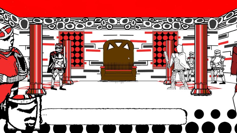 Earth Swordsman Image