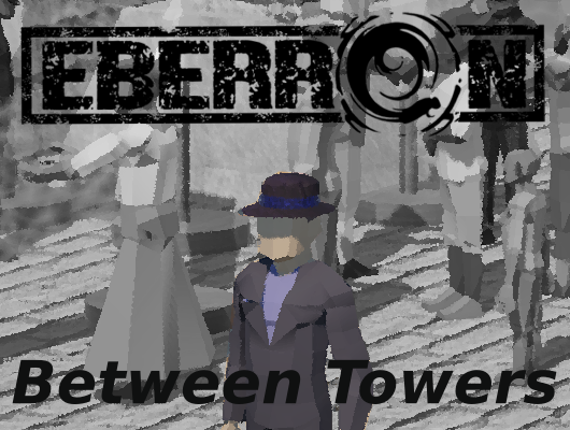 Eberron: Between Towers Image