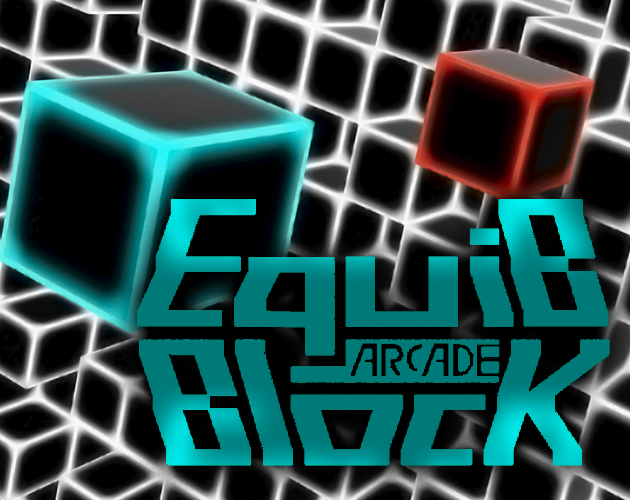 Games like EquibBlock Arcade