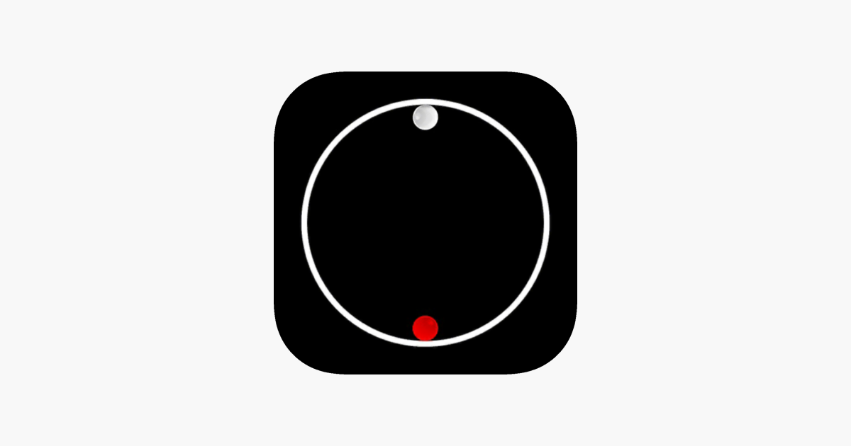 Games like Escape Yo!