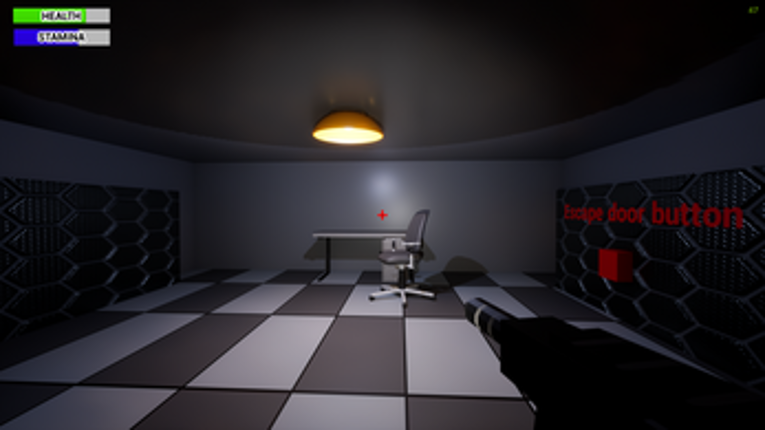 EXPLORATIONBASE screenshot