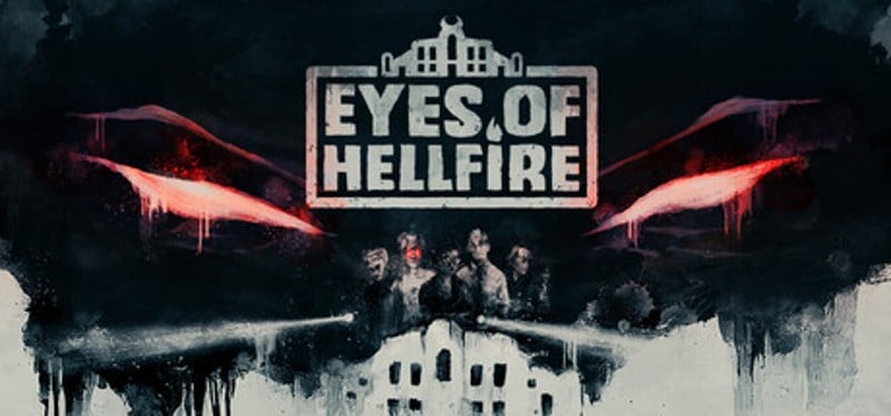Eyes of Hellfire Image