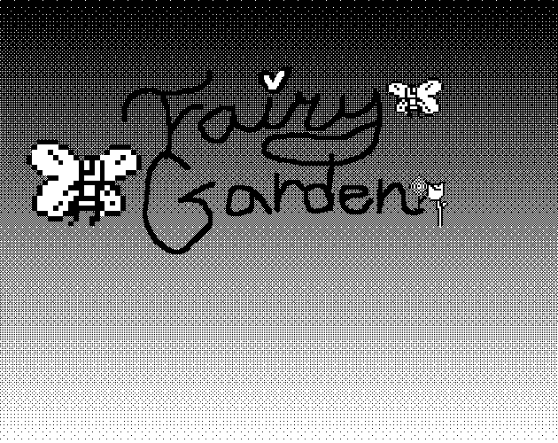 Games like Fairy Garden