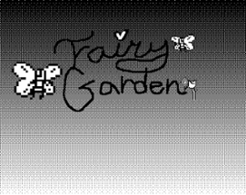 Fairy Garden Image