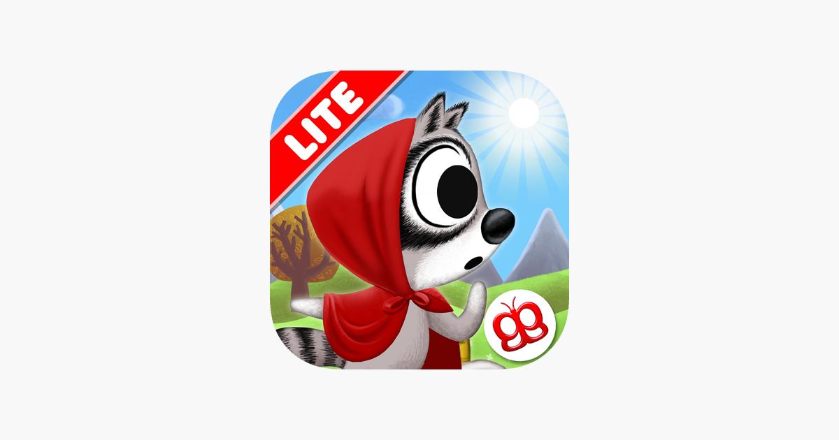 Games like Fairytale Maze 123 Lite