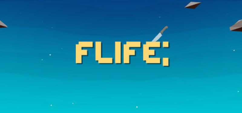 Flife Image