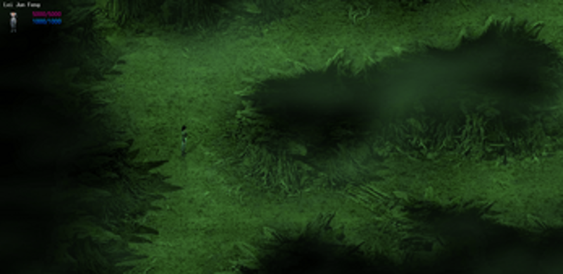 ForDerVer 神杀 screenshot