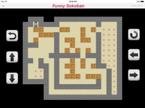 FunnyGameSet - include 4 games Image