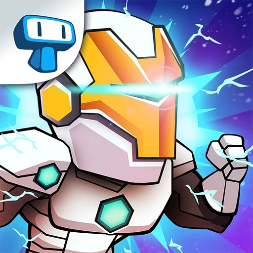 Games like Super Hero League: Epic Combat
