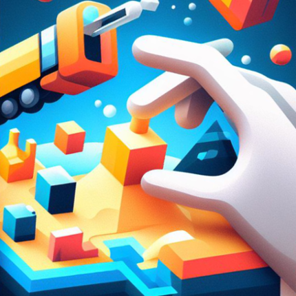 Sandbox Elements Image
