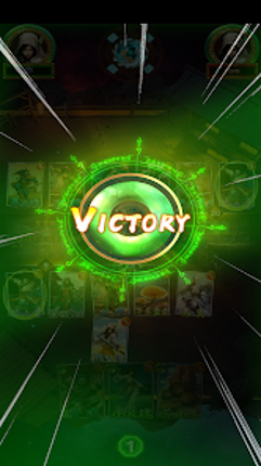 Jin Yong: The Book And Sword screenshot