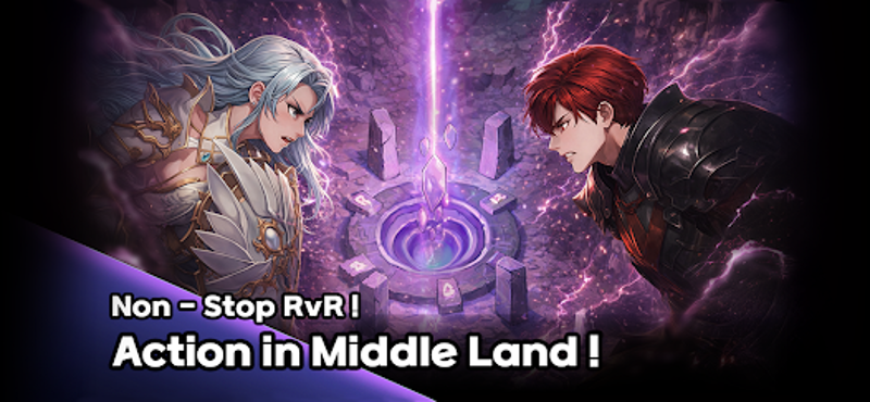 Ragnarok Sharing Hero Image