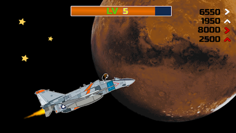 Stick Racer :Potty Cart Hero Image