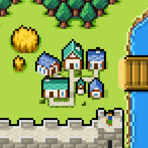 Games like Island Empire - Strategy