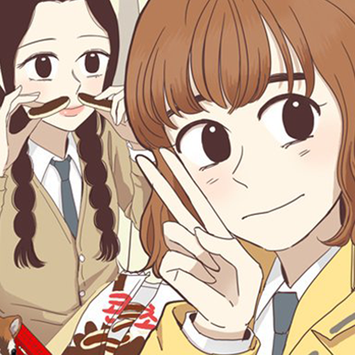 Games like Find It: Girls World