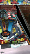 Pinball King Image