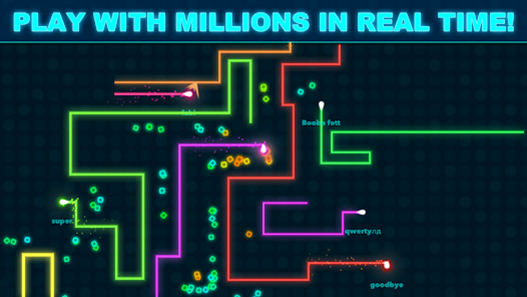 powerline.io screenshot