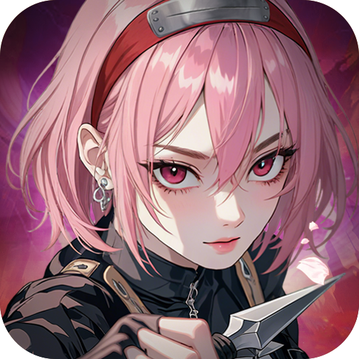 Games like 木葉·宿命對決