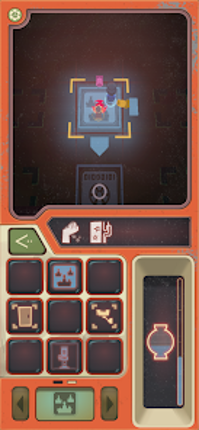 Elsewhere Electric Image