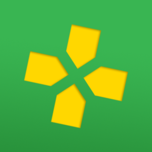 Games like RetroSaga super retro saga