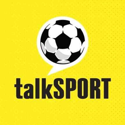 talkSPORT Image