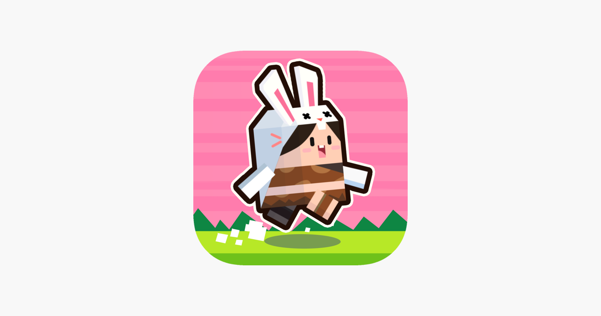 Games like Lulu Run