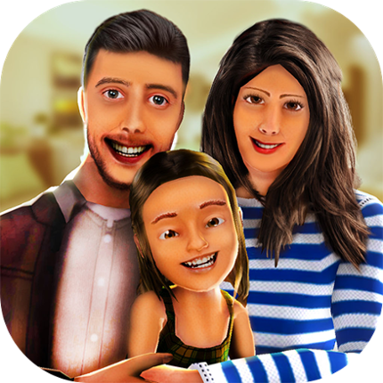 Family Simulator - Virtual Mom Image