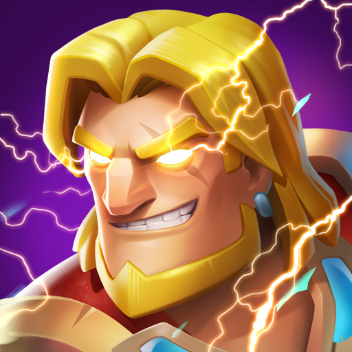 Games like Clash of Zombies : Zombiecraft