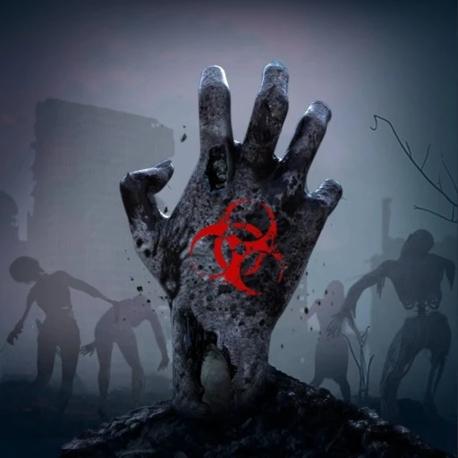 Games like KingBlast: Survival War