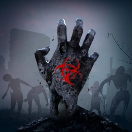 KingBlast: Survival War Image
