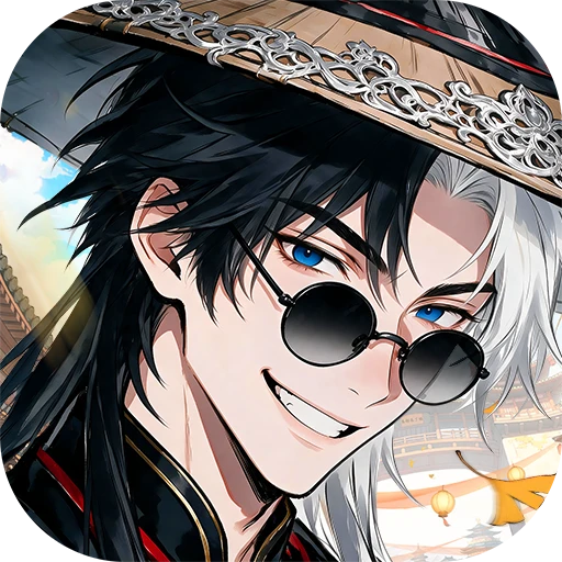 Games like Sword of Reborn