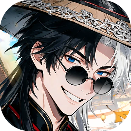 Sword of Reborn Image