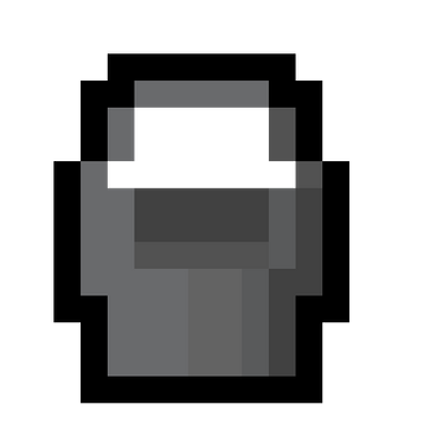 16x16 fishing set screenshot