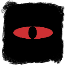 Games like AbyssalKart