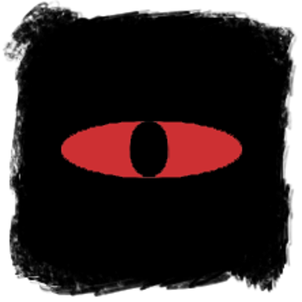 AbyssalKart Image