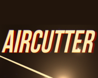 Games like AirCutter