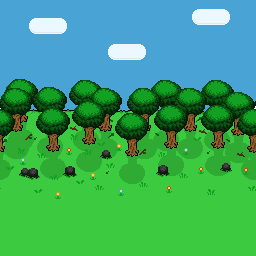 Games like Better in Pairs