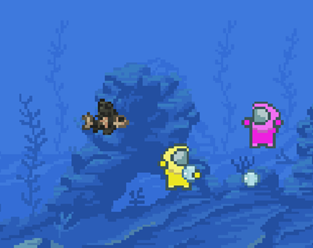 Games like Bubble Droppers