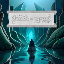 Charon On Demand Image