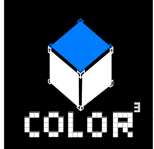 Games like Color3