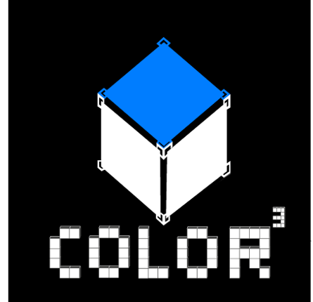 Color3 Game Cover