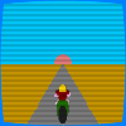 The DOG Adventure Collection screenshot