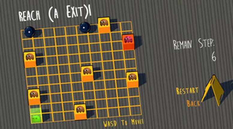 Elements of Box Image