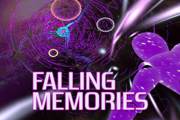 Games like Falling Memories