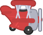 Games like Flappy Plane