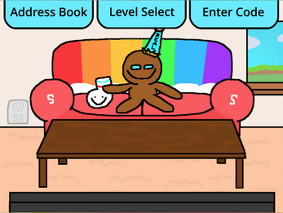 Foolzbrave's Birthday Extravaganza Image