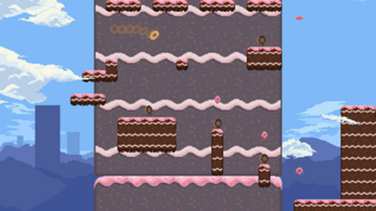 Get Glazed 1.02 Image