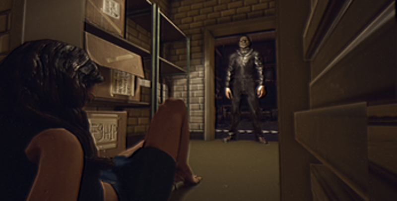 HALLOWEEN - PART II screenshot