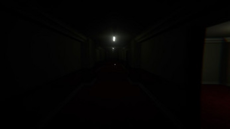Hi To Your Game Image